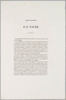 KG 09801a
<br/>
Figuurstudie: twee vrouwen
<br/>
<em>Navez, François Joseph (1787-1869)</em>